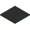 Telecom - PEF22552EV11G - Quarktwin Technology Ltd.