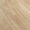 Bruce Sterling Strip Winter White Oak - C723 - Hardwood Brokers Corp.