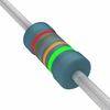 Through Hole Resistors - MBA02040C2183DCT00-ND - DigiKey
