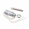 Solenoids -- 2024-1070-ND - Image