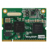 Microcontroller, Microprocessor, FPGA, SOM Modules - L138-FI-225-RC-ND - DigiKey