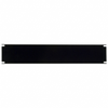 Rack Components - HM773-ND - DigiKey