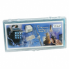 Capacitor Kits - 1284-1782-ND - DigiKey
