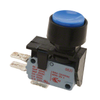 Pushbutton Switches -- 1091-1006-ND - Image