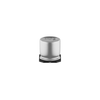 Capacitors - Aluminum - Polymer Capacitors -- B40920A5477M000 - Image