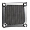 Fan Guard - 1053-1400-ND - DigiKey