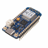 RF, RFID, Wireless Evaluation Boards - 1597-102991180-ND - DigiKey