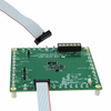Evaluation and Demonstration Boards and Kits - DC1808B-B-ND - DigiKey