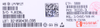 Power Supply Chip >> Linear Voltage Regulators (LDO) - LM7812T - LCSC Electronics Technology (HK) Limited