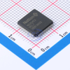 Single Chip Microcomputer/Microcontroller >> Microcontroller Units (MCUs/MPUs/SOCs) - N32G452REL7 - LCSC Electronics Technology (HK) Limited