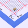 Optocoupler/LED/Digital Tube/Photoelectric Device >> Infrared (IR) LEDs - VSMY1850 - LCSC Electronics Technology (HK) Limited