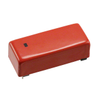 Relays - Reed Relays -- 7302-24-1010 - Image