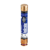 Electrical, Specialty Fuses - 5666-FLSR030.TXID-ND - DigiKey