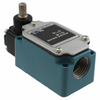 Switches - Limit Switches -- 1LS56-L - Image