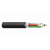 Speaker Cable, 2 Conductor 2.5 mm², BC, Unshielded - 50977 - Belden Inc.