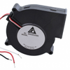 Fans, Thermal Management - Fans - DC Brushless Fans (BLDC) - BFB1012HD-04D4L - Shenzhen Shengyu Electronics Technology Limited