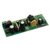 LED Driver Evaluation Boards - VIPER12-LED-EV-ND - DigiKey