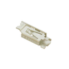 Solid State Lighting Connector Contacts - 670-2621-2-ND - DigiKey