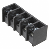 Barrier Blocks - WM7453-ND - DigiKey