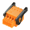 Headers, Plugs and Sockets - 281-8094-ND - DigiKey