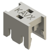 Solid State Lighting Connector Accessories - 478-609175002010199-ND - DigiKey