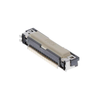 FFC, FPC (Flat Flexible) Connector Assemblies - 900-2004850730TR-ND - DigiKey