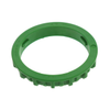 Rectangular Connector Accessories - 1734-2366517-3-ND - DigiKey