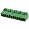 Headers, Plugs and Sockets - 277-6228-ND - DigiKey