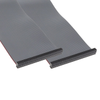 Rectangular Cable Assemblies - IDSD-32-D-08.00-G-R-ND - DigiKey