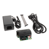 Programmers, Emulators, and Debuggers - 150-APA-POWER-MODULE-ND - DigiKey