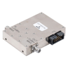 Attenuators - 5328-FMAT8007-ND - DigiKey