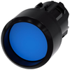 Configurable Switch Bodies - 3473-A6X30136965-ND - DigiKey