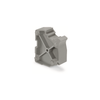 Accessories - 2946-2006-549-ND - DigiKey