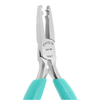 Specialized Tools - 2827-907-88-ND - DigiKey
