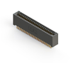 Edgeboard Connectors - 151-895-046-541-201-ND - DigiKey