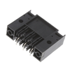Headers, Plugs and Sockets - 281-5979-ND - DigiKey