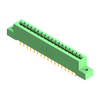 Edgeboard Connectors - 151-837-034-520-202-ND - DigiKey