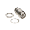 Coaxial Connector (RF) Adapters - ARF1584-ND - DigiKey
