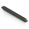 Edgeboard Connectors - 151-895-052-520-612-ND - DigiKey