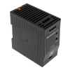 Industrial, DIN Rail Power Supplies - 281-2838430000-ND - DigiKey
