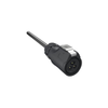 Circular Cable Assemblies - 664-MRDBM03CAPC00-ND - DigiKey