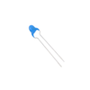 Ceramic Capacitors - 445-CC45SL3DD680JYVNACT-ND - DigiKey