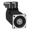 Motors - AC, DC - 4008-BMH0701P17A2A-ND - DigiKey