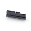 Specialized - 0461146201-ND - DigiKey
