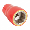 Sockets, Handles - 31437-ND - DigiKey