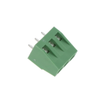 Wire to Board - 0395933003-ND - DigiKey