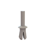 Rivets - RPC9414-ND - DigiKey