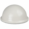 Bumpers, Feet, Pads, Grips - SJ5017-9-ND - DigiKey