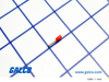 ALTH Ferrules - 2201.0 - Galco Industrial Electronics