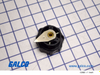 OHM Miscellaneous - 5111AE - Galco Industrial Electronics